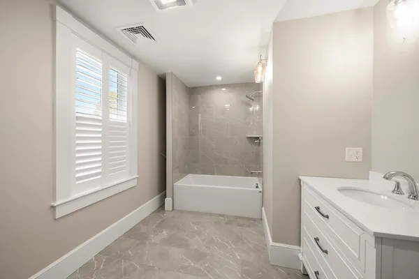 $1,995,000 | 74-76 Butler Road, Quincy, MA 02169