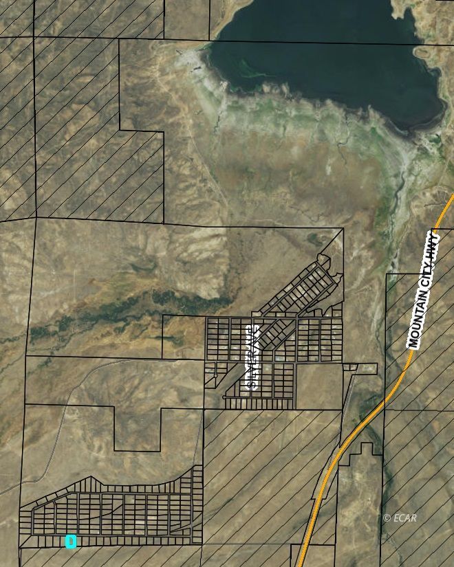 63 Perlite Road Elko, NV 89801 - Photo 3 of 4