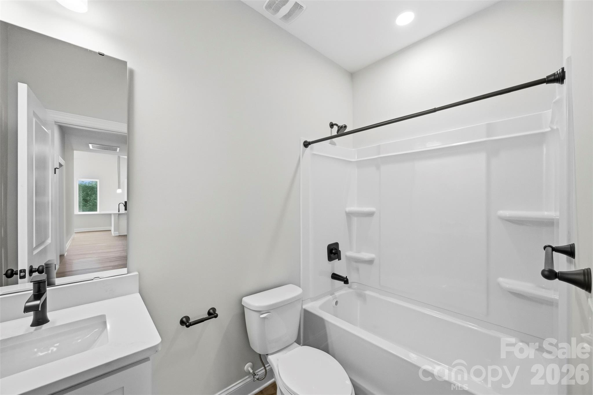 340 Jesse Safrit Road Salisbury, NC 28147 - Photo 25 of 48