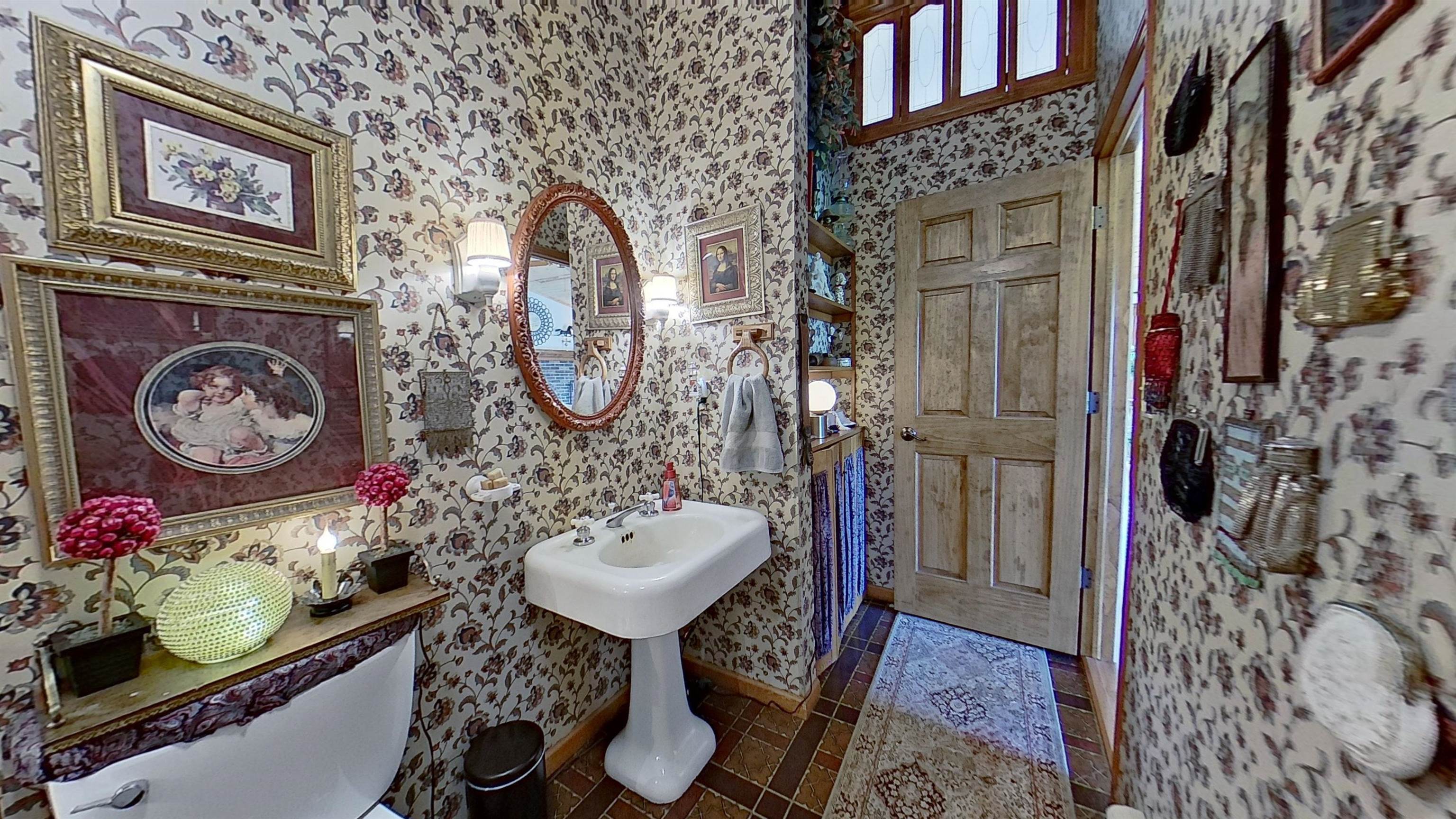 4575 East Walton Road Mount Pleasant, MI 48858 - Photo 43 of 73