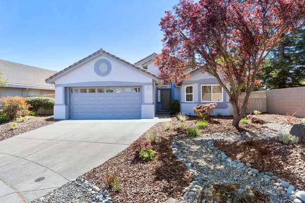 $545,000 | 265 Snowy River Court, Roseville, CA 95747