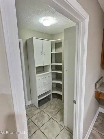 $2,800 | 14867 East Shadow Creek Drive, Biloxi, MS 39532