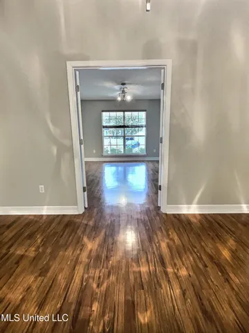 $2,800 | 14867 East Shadow Creek Drive, Biloxi, MS 39532