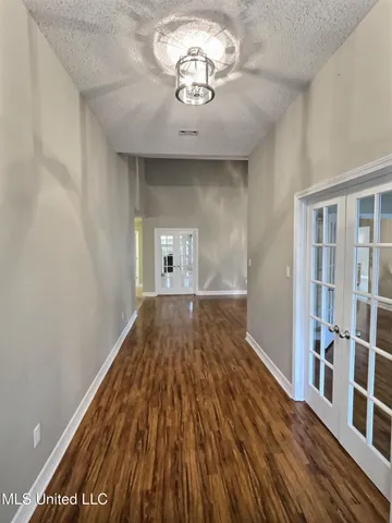 $2,800 | 14867 East Shadow Creek Drive, Biloxi, MS 39532