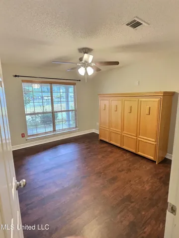 $2,800 | 14867 East Shadow Creek Drive, Biloxi, MS 39532