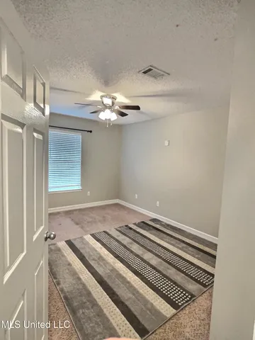 $2,800 | 14867 East Shadow Creek Drive, Biloxi, MS 39532