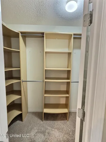 $2,800 | 14867 East Shadow Creek Drive, Biloxi, MS 39532