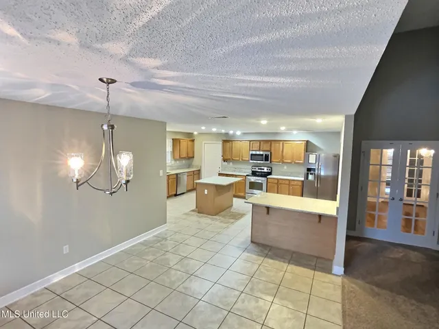 $2,800 | 14867 East Shadow Creek Drive, Biloxi, MS 39532