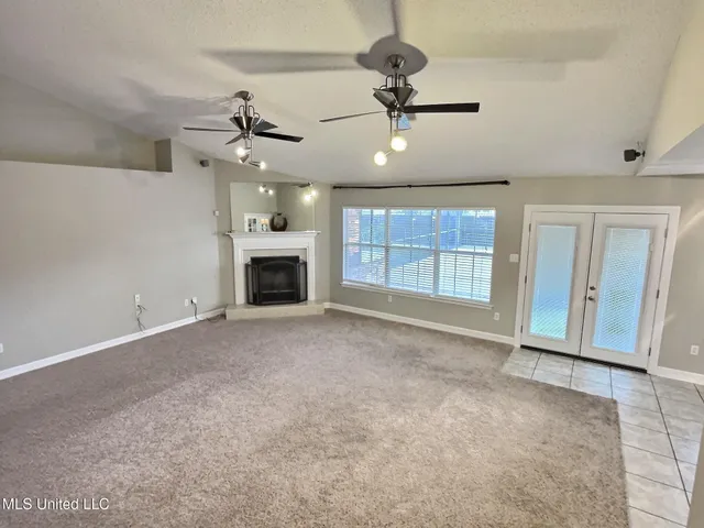 $2,800 | 14867 East Shadow Creek Drive, Biloxi, MS 39532