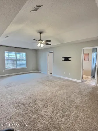 $2,800 | 14867 East Shadow Creek Drive, Biloxi, MS 39532