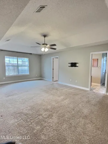 $2,800 | 14867 East Shadow Creek Drive, Biloxi, MS 39532