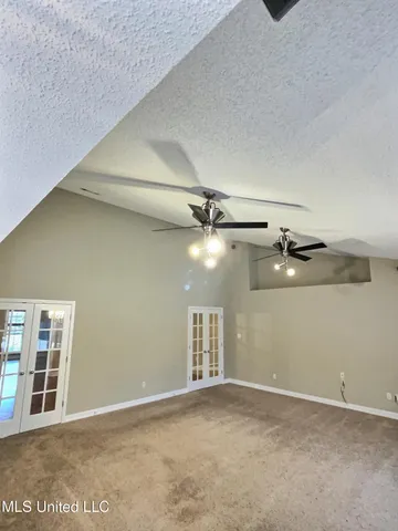 $2,800 | 14867 East Shadow Creek Drive, Biloxi, MS 39532