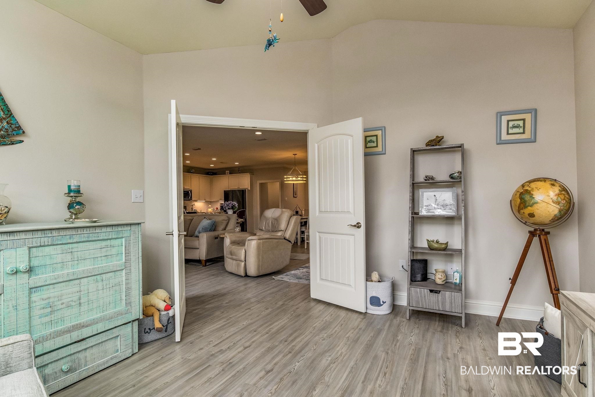303 Holmes Avenue, Unit 303 Foley, AL 36535 - Photo 19 of 44 Bonus Room