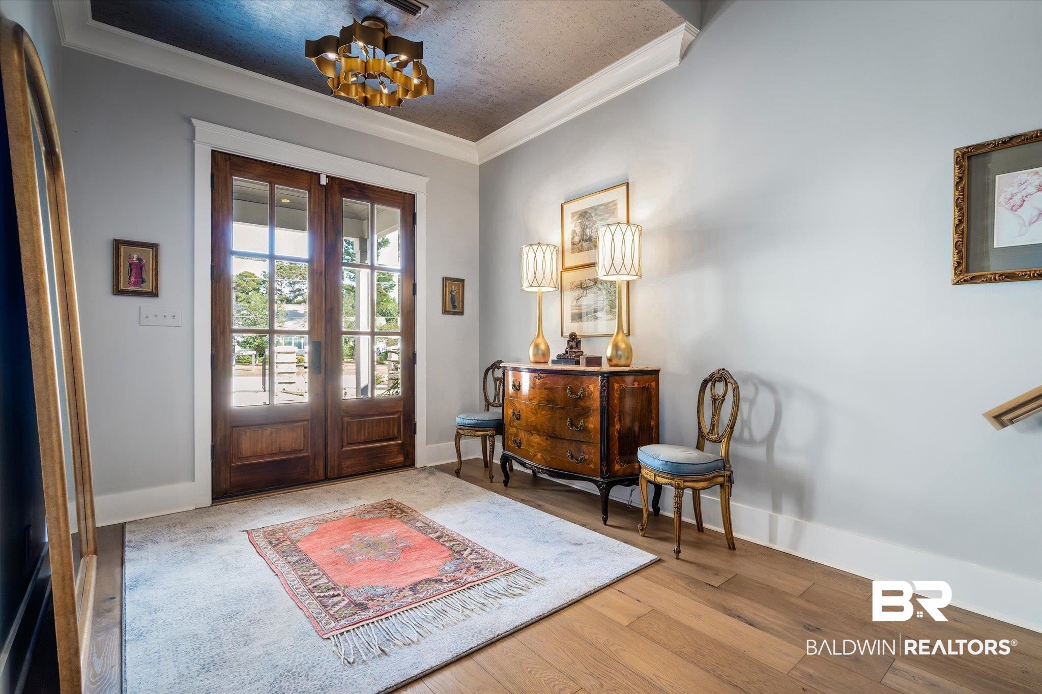 6318 Battles Road Fairhope, AL 36532 - Photo 3 of 44