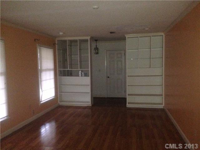 408 Willow Road Salisbury, NC 28147 - Photo 3 of 8