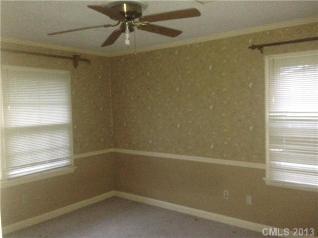 408 Willow Road Salisbury, NC 28147 - Photo 4 of 8