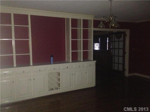 408 Willow Road Salisbury, NC 28147 - Photo 5 of 8