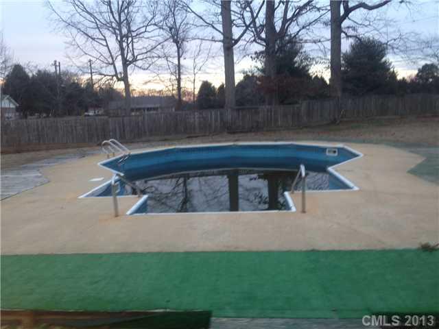 408 Willow Road Salisbury, NC 28147 - Photo 6 of 8