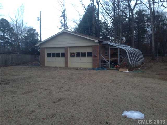 408 Willow Road Salisbury, NC 28147 - Photo 8 of 8