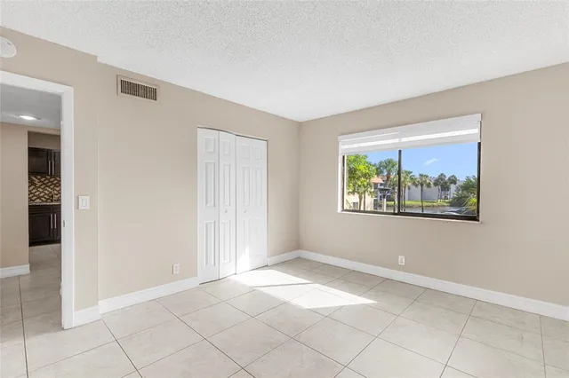 $2,600 | Undisclosed Address, Weston, FL 33326