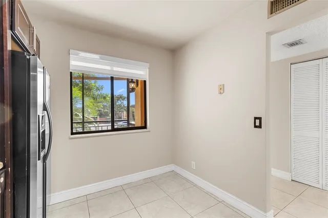 $2,600 | Undisclosed Address, Weston, FL 33326
