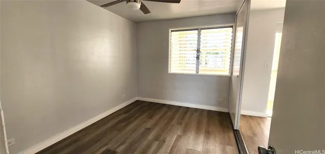 $2,600 | 3111 Pualei Circle, Unit 206, Honolulu, HI 96815
