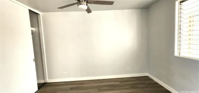 $2,600 | 3111 Pualei Circle, Unit 206, Honolulu, HI 96815