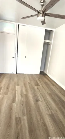 $2,600 | 3111 Pualei Circle, Unit 206, Honolulu, HI 96815