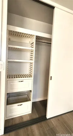 a view of washer and dryer