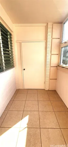 $2,600 | 3111 Pualei Circle, Unit 206, Honolulu, HI 96815