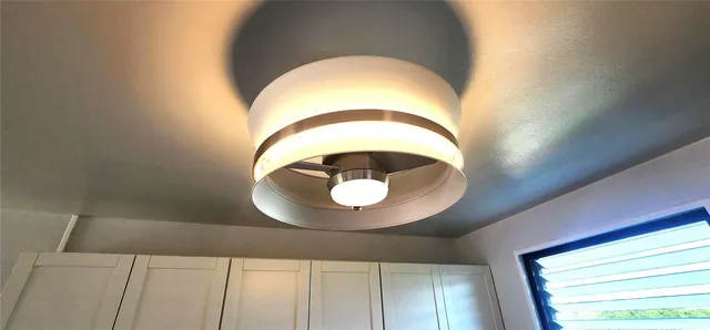 $2,600 | 3111 Pualei Circle, Unit 206, Honolulu, HI 96815