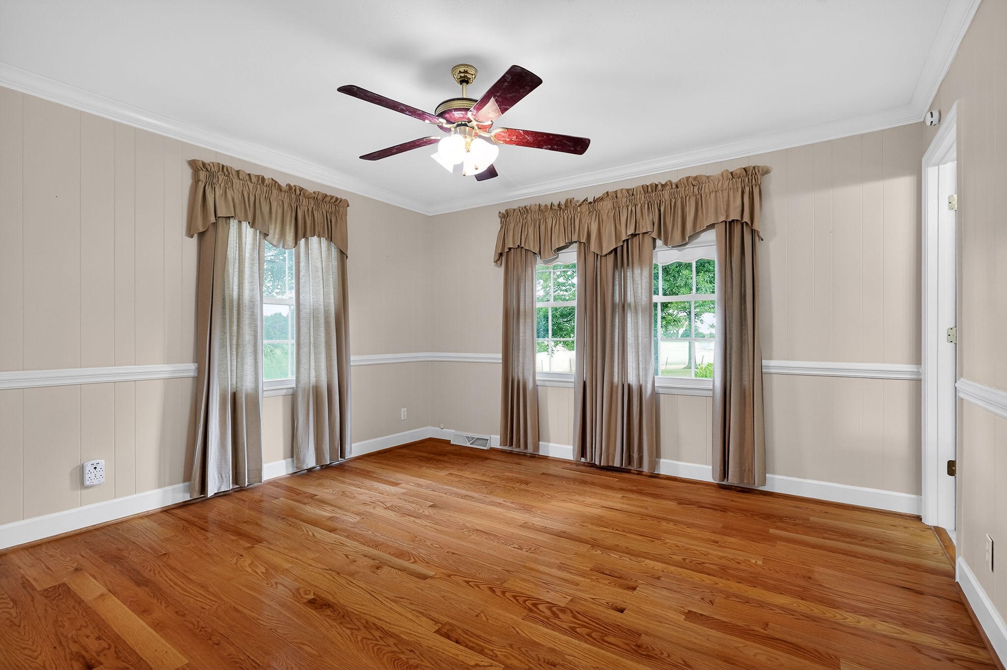 1956 Shady Grove Road Morrison, TN 37357 - Photo 21 of 55