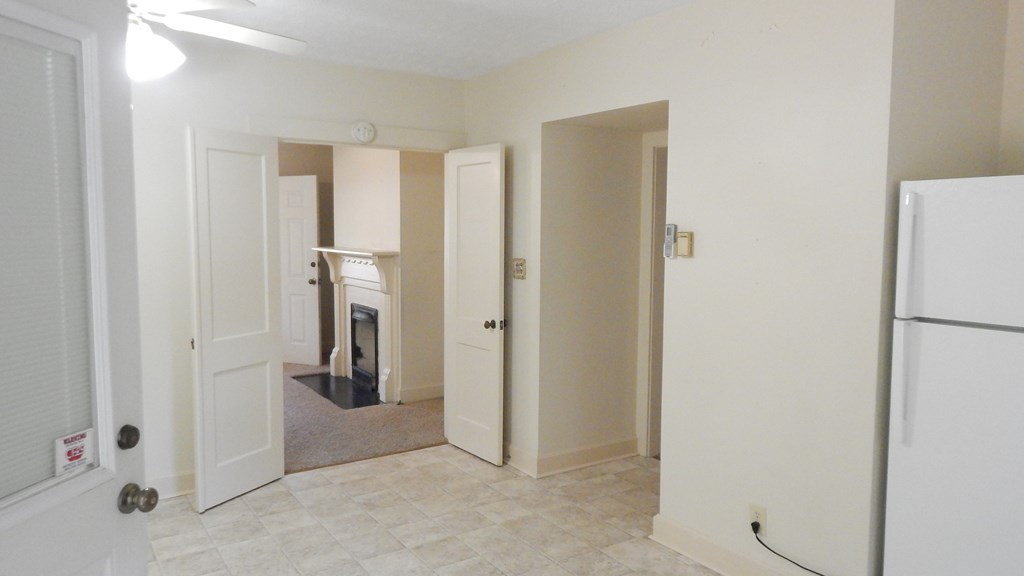 3764 Mote Road Columbus, GA 31907 - Photo 13 of 34 Gallery Image 13
