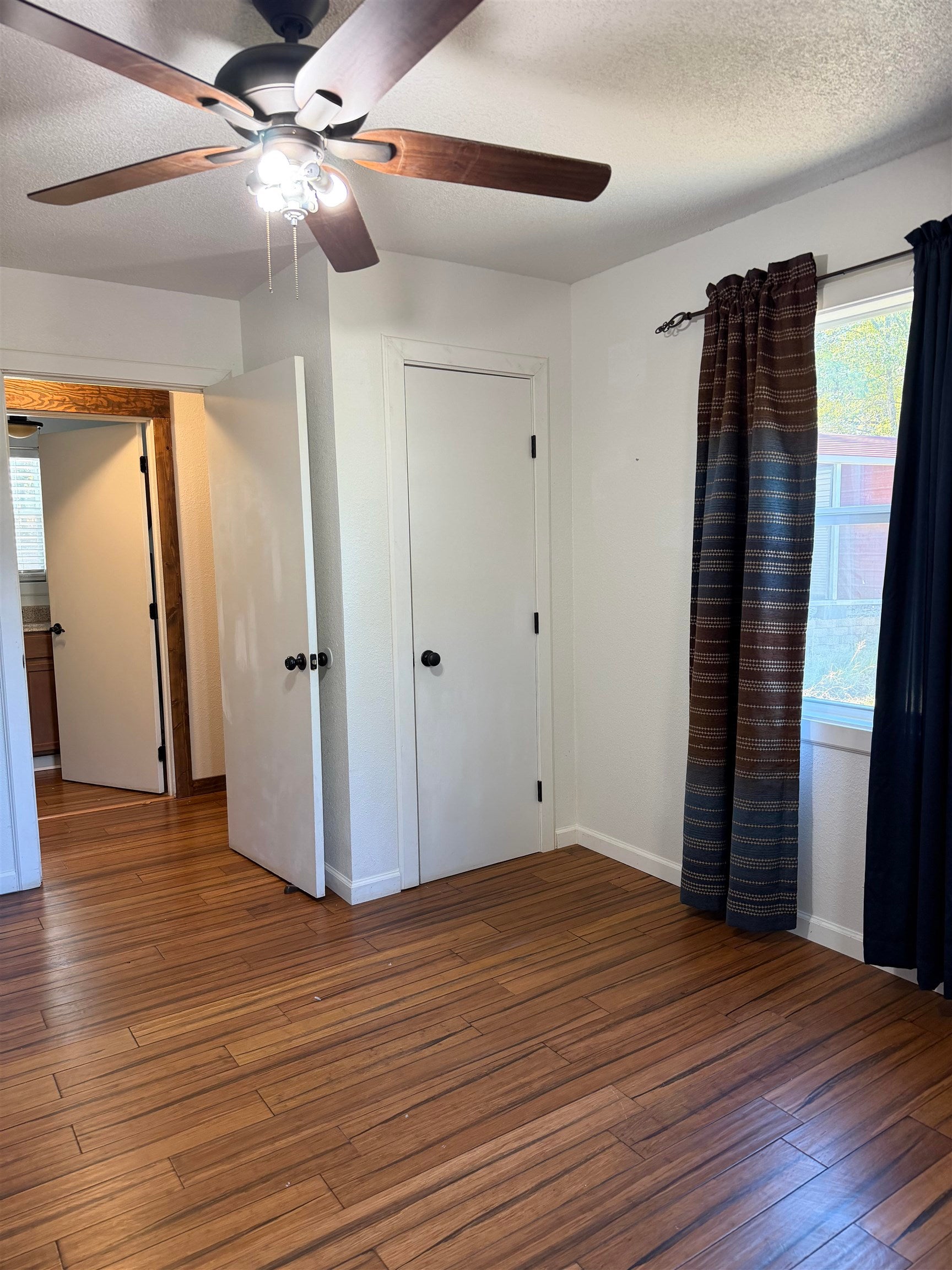 600 Hall Road Linden, TX 75563 - Photo 12 of 35 Gallery Image 12