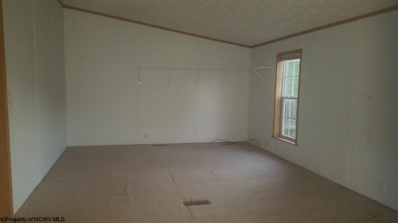 1147 Price Run Road Webster Springs, WV 26288 - Photo 16 of 19 Gallery Image 16