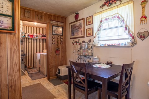 231233 Rivers Edge Lane Sevierville, TN 37862 - Photo 34 of 39