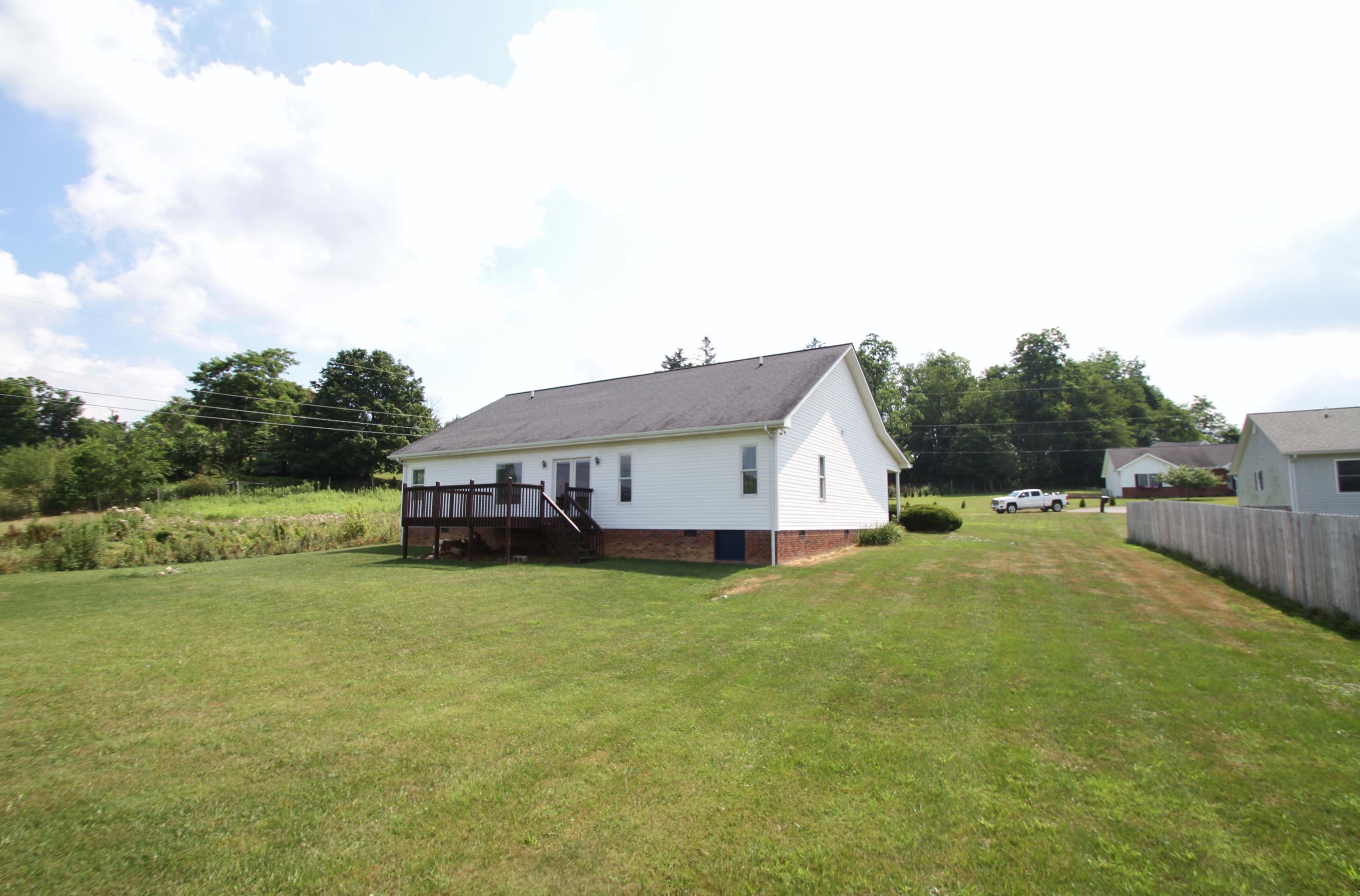 369 East Bailey Road Lewisburg, WV 24901 - Photo 2 of 29 Gallery Image 2