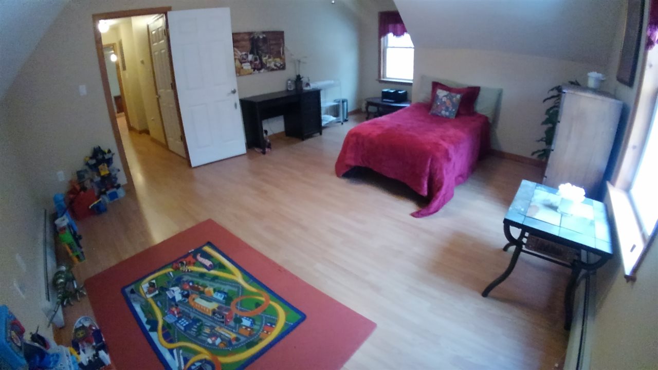 22 Water Village Road Ossipee, NH 03864 - Photo 11 of 13