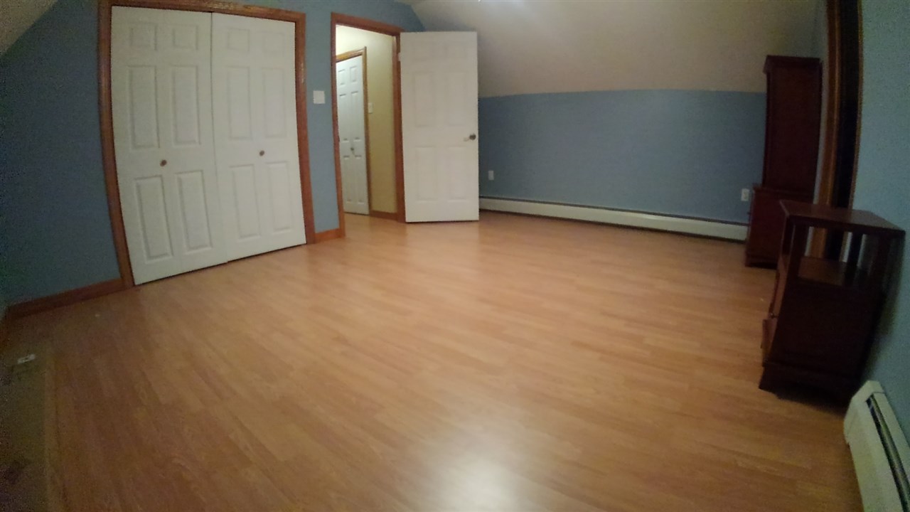 22 Water Village Road Ossipee, NH 03864 - Photo 12 of 13