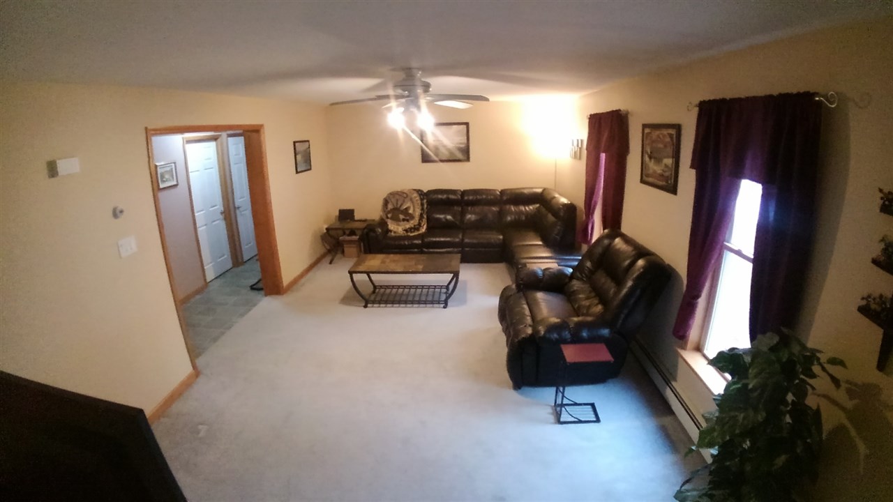22 Water Village Road Ossipee, NH 03864 - Photo 4 of 13