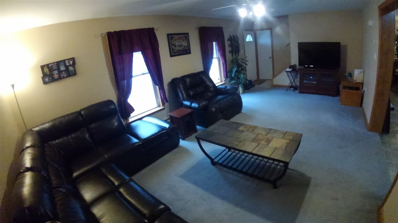 22 Water Village Road Ossipee, NH 03864 - Photo 5 of 13