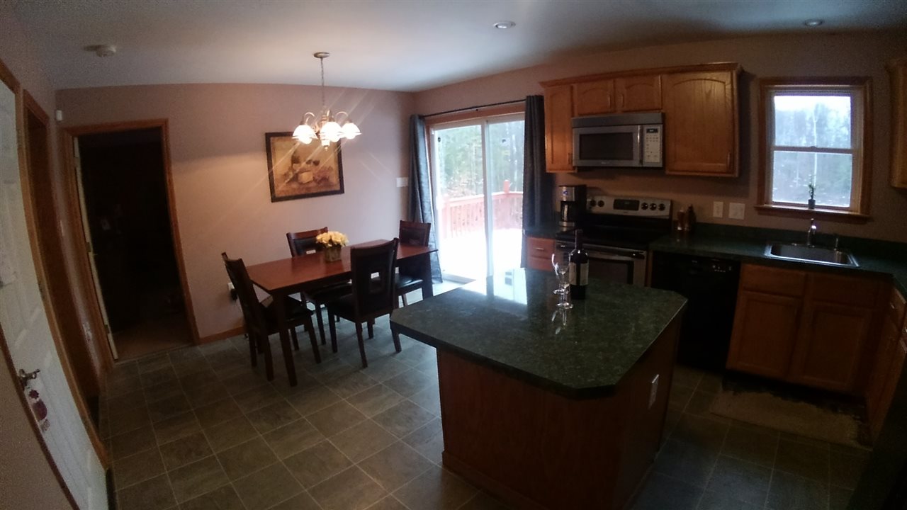 22 Water Village Road Ossipee, NH 03864 - Photo 6 of 13