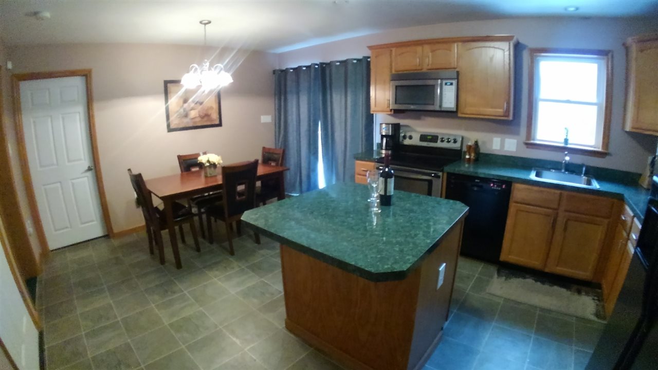 22 Water Village Road Ossipee, NH 03864 - Photo 7 of 13