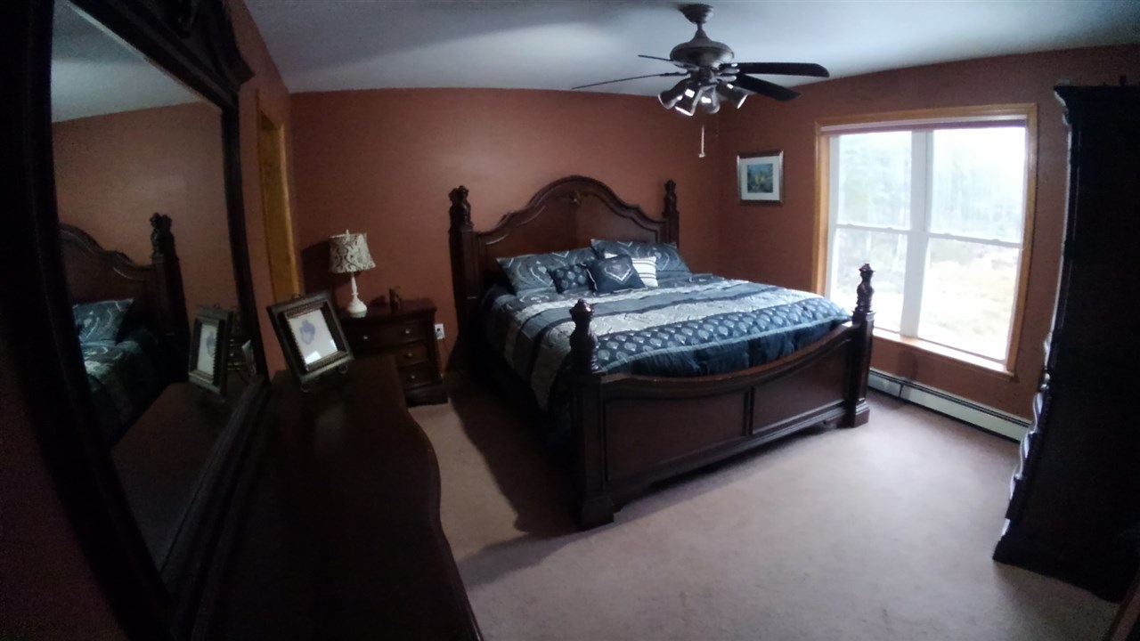 22 Water Village Road Ossipee, NH 03864 - Photo 8 of 13