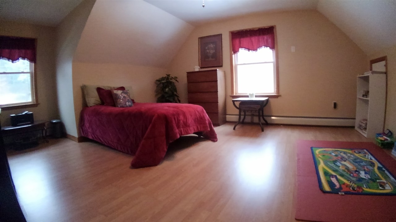 22 Water Village Road Ossipee, NH 03864 - Photo 10 of 13
