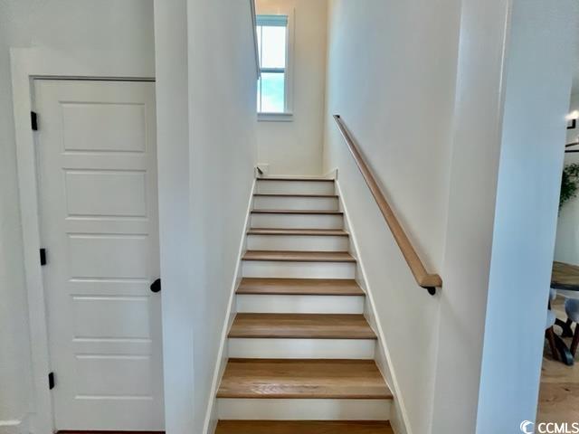 1434 Lancaster Way Myrtle Beach, SC 29588 - Photo 6 of 16