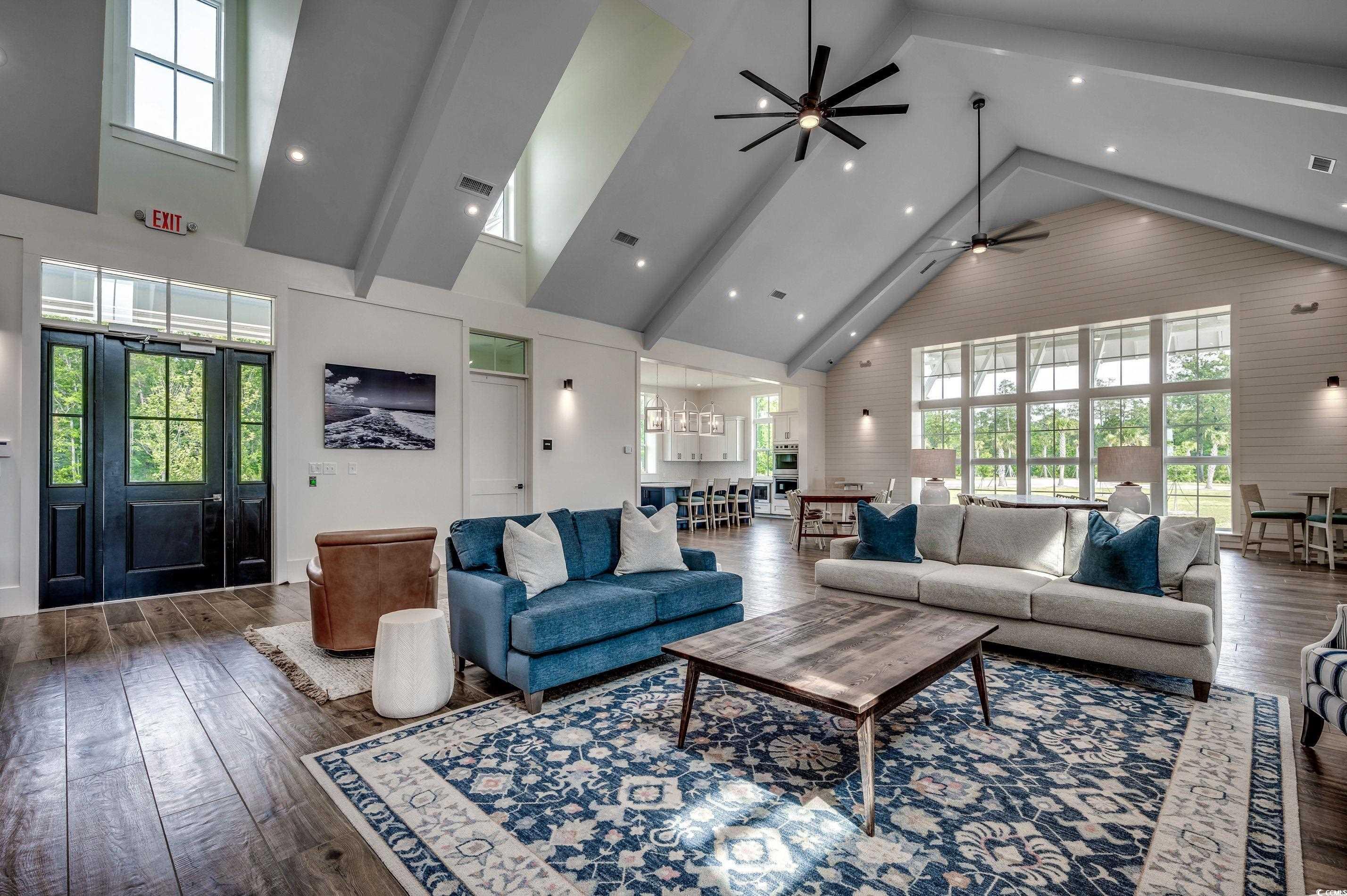 1434 Lancaster Way Myrtle Beach, SC 29588 - Photo 10 of 16