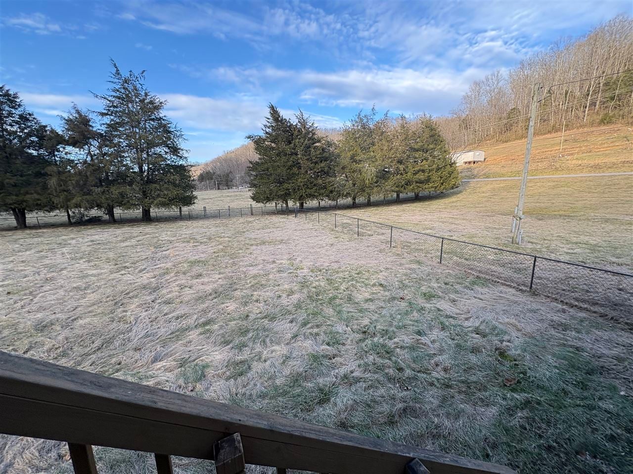 950 Modoc Road Burkesville, KY 42717 - Photo 42 of 50 Gallery Image 42