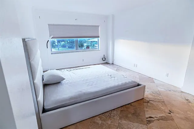 a view of a living room