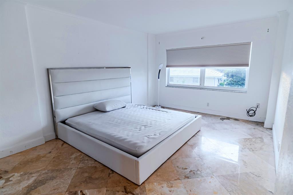 2900 Northeast 30th Street, Unit 3F Fort Lauderdale, FL 33306 - Photo 14 of 30 a view of utility room